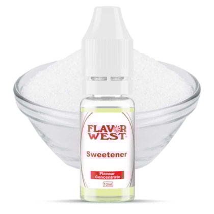 Product main image - 8b371678-4e74-4aef-a9d5-9dbc6b54c9c0