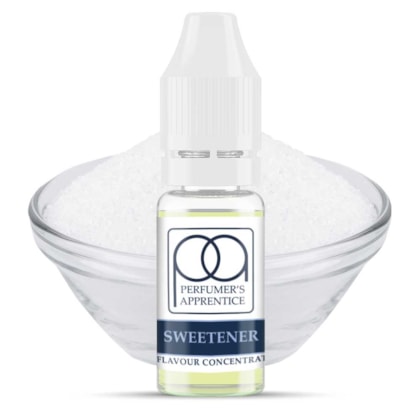 Product main image - 027c3f4a-7897-46cb-a454-d4ef9d43eaf2