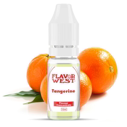 Product main image - 3dfbbce2-6f4c-4230-aba2-f288e32d8fbc