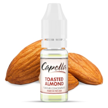 Product main image - e8005ba2-9b49-4dbd-83fd-48b972247ab8