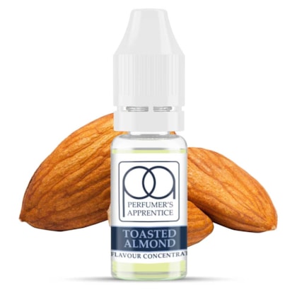 Product main image - 532b1d27-e17e-4d81-8b3f-df5221cbb494