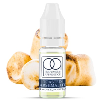 Product main image - b568ded3-b7a4-4e69-aa31-82def9e8dda7