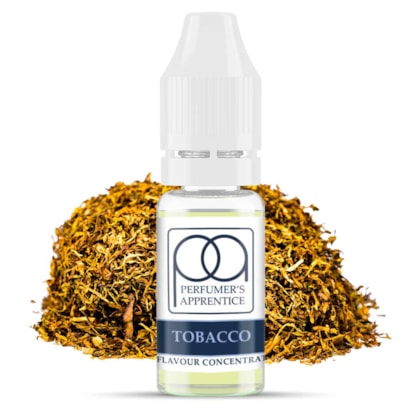 Product main image - d067c842-bdc4-4111-8e8c-6cf53a675034