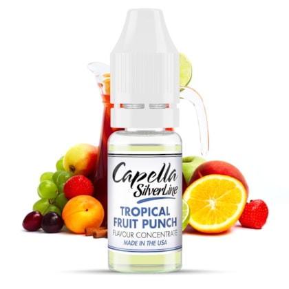 Product main image - c629f7fd-ab2b-446e-9014-ef6f22eb97c8