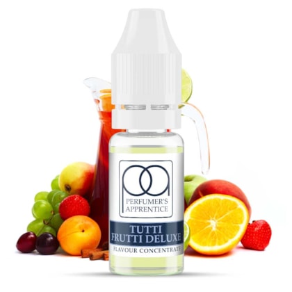 Product main image - 5cad8184-12a6-4727-9d7e-ac87f3edf842