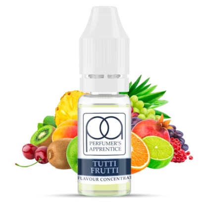 Product main image - 1d183fad-8859-4df4-801e-9cac7c2d78d8