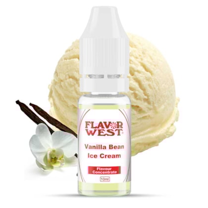 Product main image - b539e610-63aa-4b32-bd71-f6969d5fe4d0