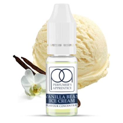 Product main image - d051c7ea-8f16-46e6-bd47-7d5953009660