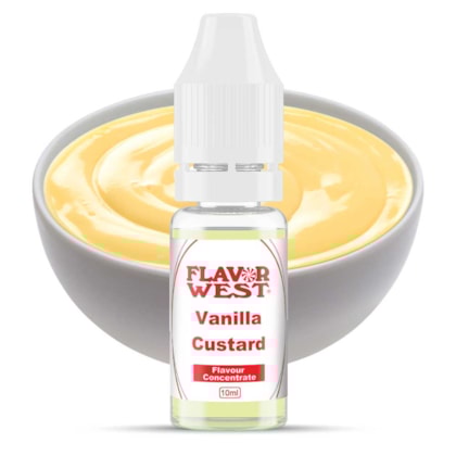 Product main image - 27885857-66ab-4a41-8aa1-c429b80de0a3