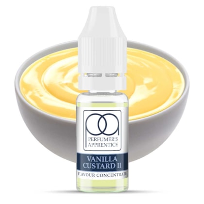 Product main image - 865d9467-26c1-4b9a-b7de-4b57ed806aa0