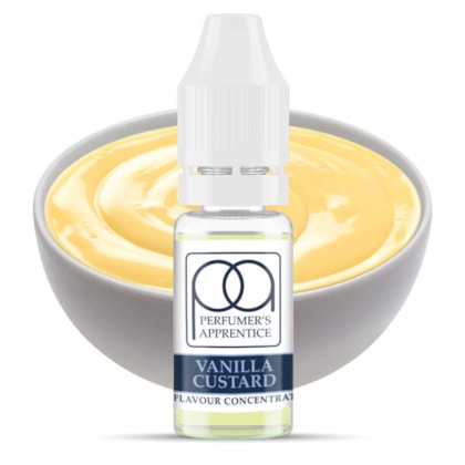 Product main image - 20f9d2b9-ce1b-4fe4-88e6-c51f7151d237