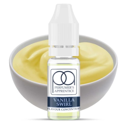 Product main image - 58dc8865-e707-42d2-9720-3a1566104925