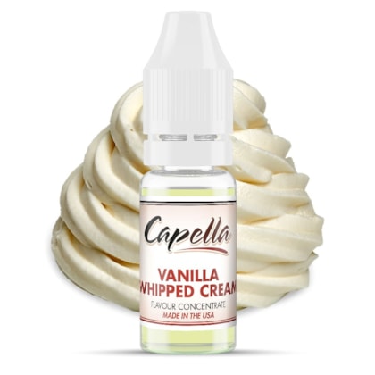 Product main image - 5bb24f2a-53c1-48e1-8180-8dbcf79b8ca3