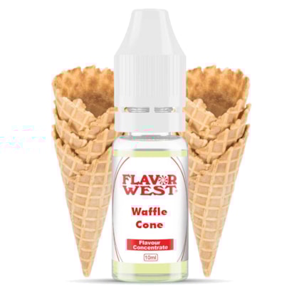 Product main image - d7103983-7ff8-408b-aa02-6f756a3ad728