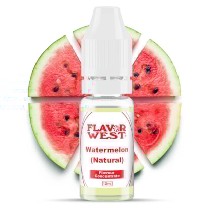 Product main image - 2f96d27d-36de-4f54-ad68-384aa7844e10