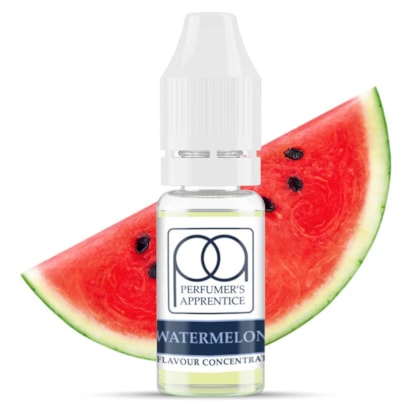 Product main image - b6a59b85-c8ad-4ff7-ab69-7965465d5382