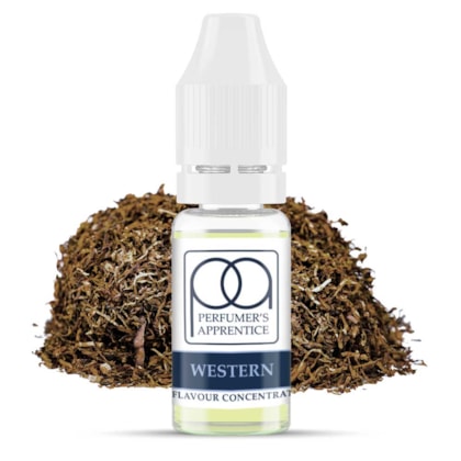 Product main image - bab0be98-2f29-4ae0-8347-a4703df00c71