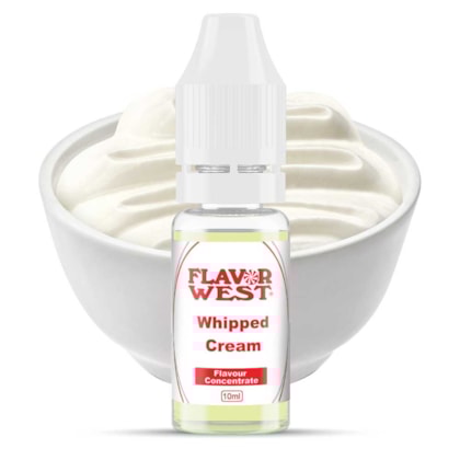 Product main image - b4bb8606-094f-4bef-9dc9-8f3c0e17396a