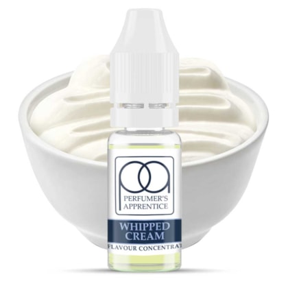 Product main image - 648e4af4-43d6-4e1f-99d9-d2505e96ed38