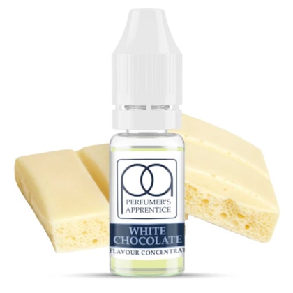 Product main image - 01cf2219-4830-4fd3-a4b3-99063b50da8f