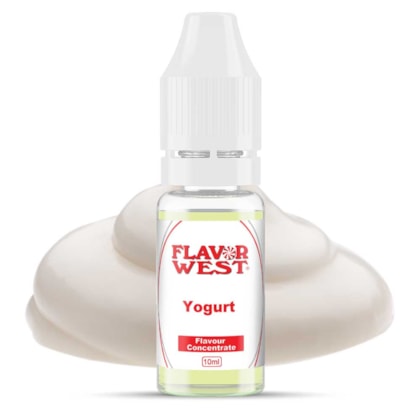 Product main image - 48f12414-709f-45e6-b520-9fc779726150