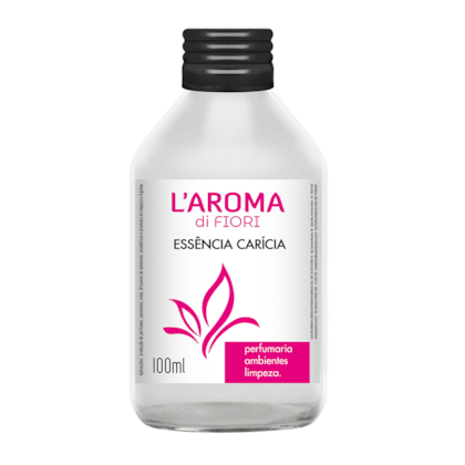 Product main image - 312160f6-b92a-40d4-9d8c-e94c300d1f90