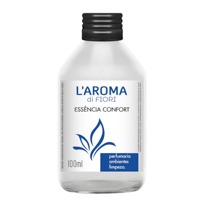 Product main image - f6e5d69b-90d1-4734-b1b1-585f6a1a09d3