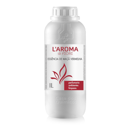 Product main image - 5e8d3a16-75fc-4931-8bb0-6dbbb0044be8