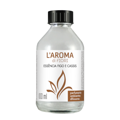 Product main image - a420b623-abb2-45b7-8365-6a29329b9df8