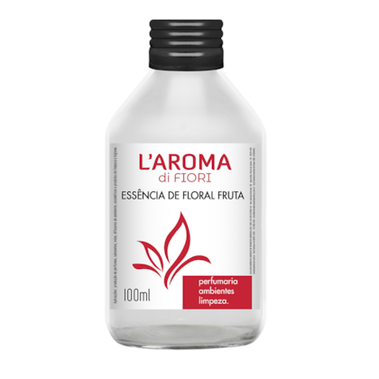 Product main image - 54cceb74-4dde-4a2d-af0e-296d201a43fc