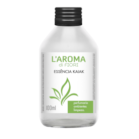 Essência Kayak L'aroma di Fiori