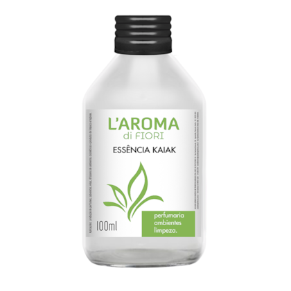 Product main image - 1327a222-3891-4ebf-918f-a124b88cb0dd