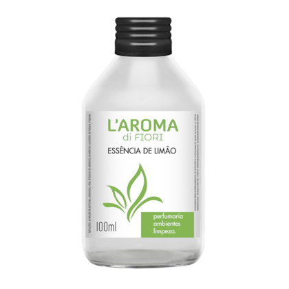 Product main image - bccde1e4-a458-4915-8ad5-a311520d8265