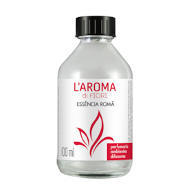 Essência Romã L'aroma di Fiori