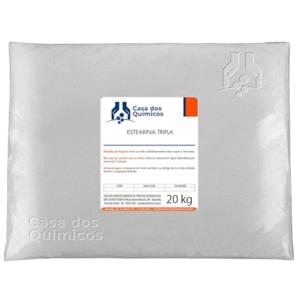 Product main image - e95a3578-383b-48bd-bcfe-a075a7b9eb37