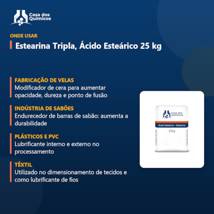 image_e3cedfec-da5c-4a5d-84b0-97ffbb964964