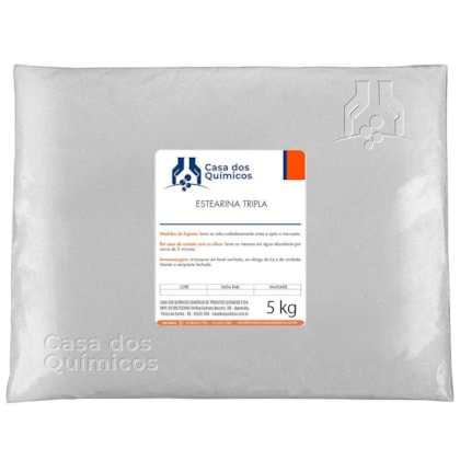 Product main image - 6ba33ab9-7040-4047-b00c-bbd23341c5d5