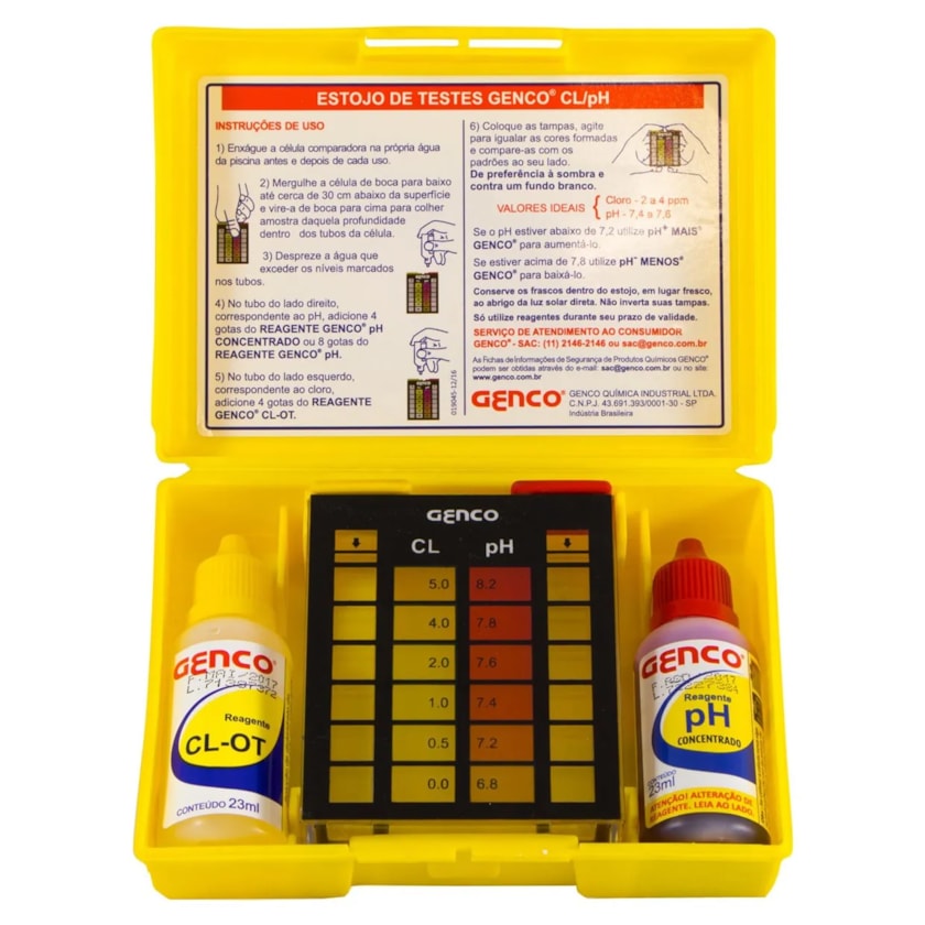 Product main image - 893ace9d-1dff-45d2-839e-6a59e6cc3ed6