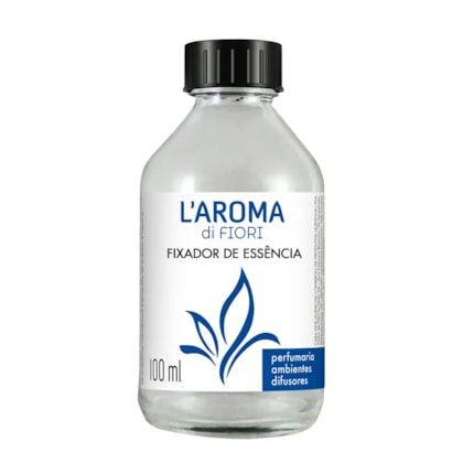 Product main image - 7e8ccc92-dd47-43a9-a3c2-1ba1229959d7