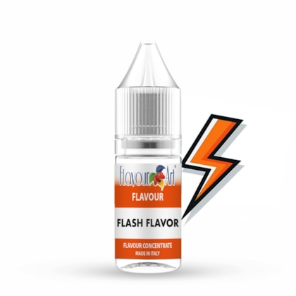 Product main image - c51354bf-8749-4060-b5b6-818778722ce3