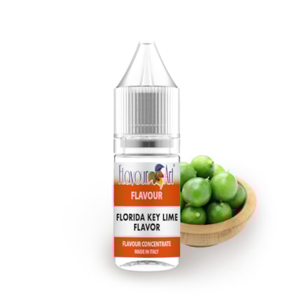 Product main image - f47b35c4-3f8e-4a87-8e6b-0918fb355f47