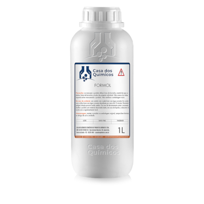 Product main image - 8786f6f9-cbc8-4ce4-a4f8-868068f21f24