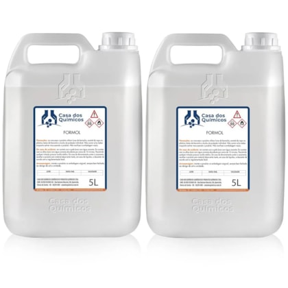 Product main image - 21a1c878-eea5-47b0-a15d-60a677f7309f