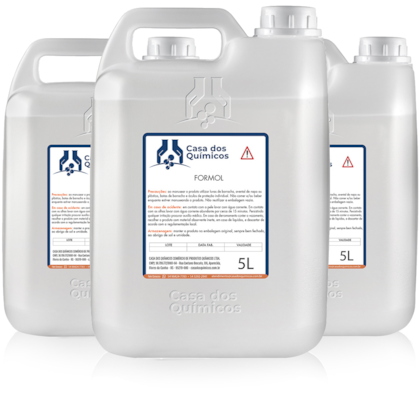 Product main image - 24f24bf5-705e-4eb1-b9fa-1fbb791184d3