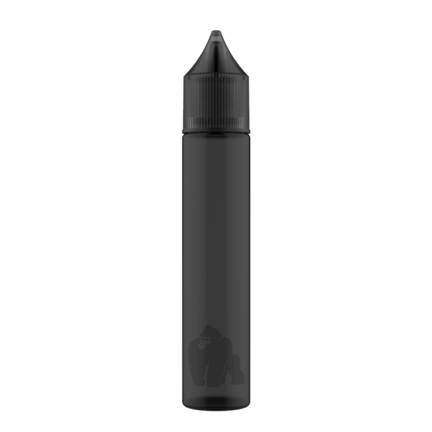 Product main image - 0ef2b126-04d0-42ea-a173-e4d032de6542