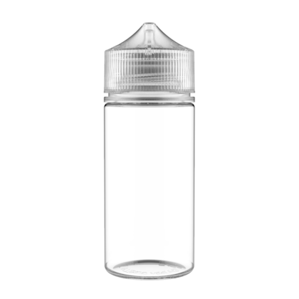 Product main image - d751a038-d8b6-4822-82d6-ff6769d3fc0f