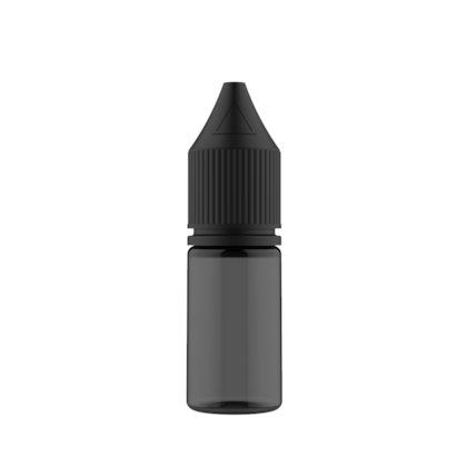 Product main image - 277f9fa9-c481-4a54-8908-9f1e30d51e39