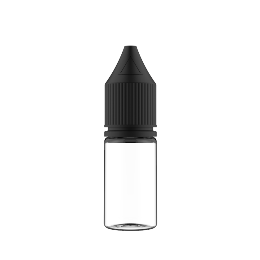 Product main image - 9751c75c-5824-4a77-b7db-461d018d8aa9