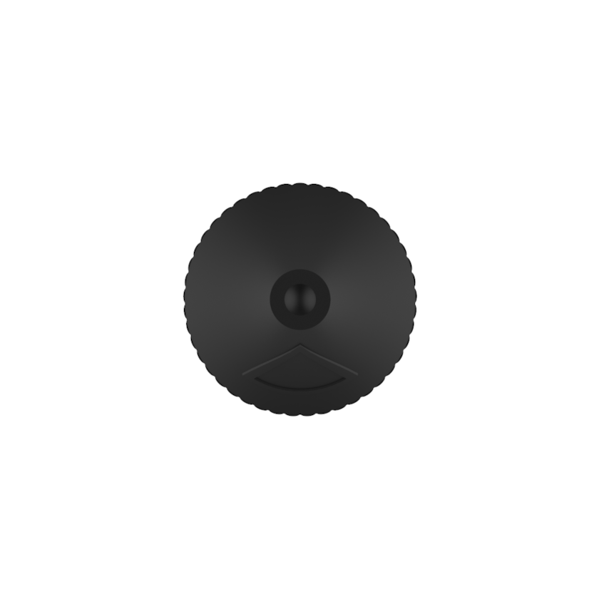 image_ae38e0ac-df3a-49c7-af55-83d69504f65f