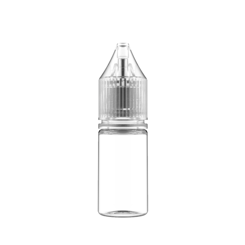 Product main image - f84b6a49-3187-477b-a4c3-79cfb2d184c3